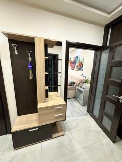 Apartment - Varna - 8