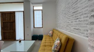 Salabert Suite - 9