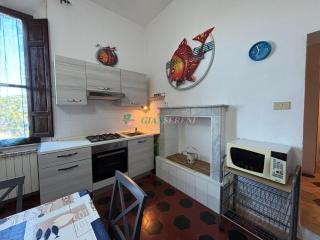 Leccio - San Vincenzo - 8