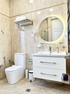 DIYA Central Apartment - 6