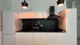 Salabert Suite - Valencia - 2