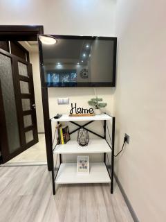 Apartment - Varna - 5