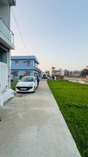 Diya Apartment - Rishīkesh - 4