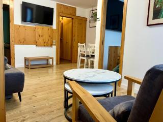 Cielo Alto 21 - Cervino Ski Paradise - 7