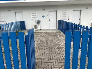 Bilo Blu - A pochi passi dal Mare - Marina di Bibbona - 2
