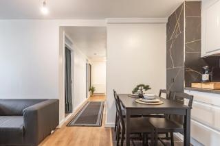 Shepherds Haven Luxury 4 Bed Flat With Self Check In - Londra - 1