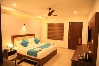 Card B Nest - 1