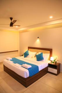 Card B Nest - 3