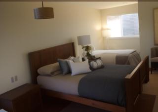 Seaside Sanctuary - 2