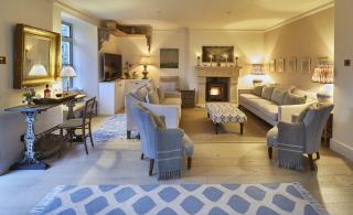Weekemoor - Kingsbridge - 9