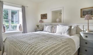 Weekemoor - Kingsbridge - 8