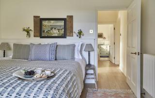 Weekemoor - Kingsbridge - 6