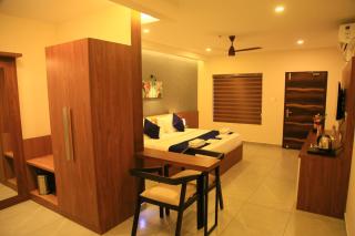Card B Nest - 2