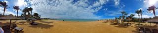 Palma Beach Resort Hurghada - Hurghada - 0