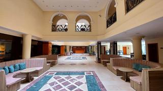 Palma Suites Hurghada - 5
