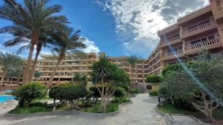 Palma Suites Hurghada - 2