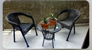 Apartment for you - Tbilisi - 8