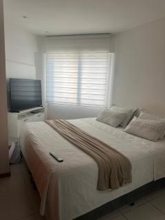 Loft Salvador Prime - 1