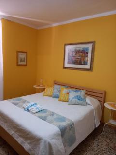 B&B La casa di Dorothy - Telti - 9