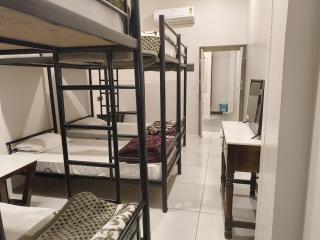 Saryu Home Stay - Ujjain - 6