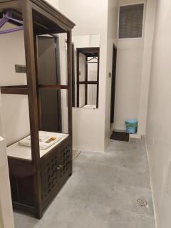 Saryu Home Stay - Ujjain - 4