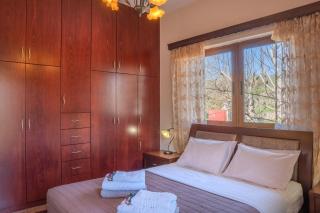 Gianni's Castle - Apartment with Private Pool - 4