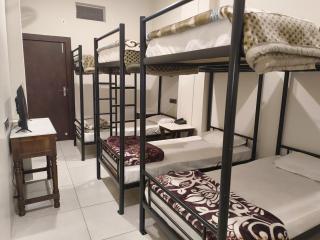 Saryu Home Stay - Ujjain - 3