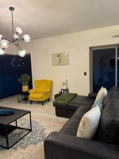 26 Thera, Calypso Beach Estate, Langebaan - Langebaan - 6