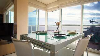 Apartamento LE PRESIDENT CD14 by HR Costabrava - Platja d'Aro - 0