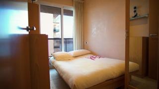 Apartamento LE PRESIDENT CD14 by HR Costabrava - Platja d'Aro - 9