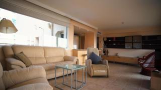 Apartamento LE PRESIDENT CD14 by HR Costabrava - Platja d'Aro - 3