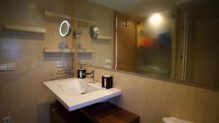 Apartamento LE PRESIDENT CD14 by HR Costabrava - Platja d'Aro - 1