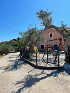 Apartman Nerium - Stari Grad (Cittavecchia) - 8