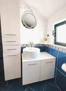 Apartman Nerium - Stari Grad (Cittavecchia) - 7