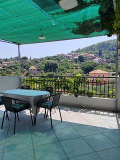 Apartman Nerium - Stari Grad (Cittavecchia) - 6