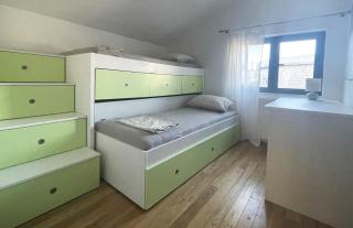 Apartman Nerium - Stari Grad (Cittavecchia) - 1