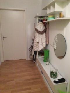 Ferienwohnung am Schlosssee - Salem - 6