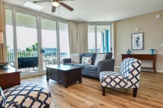 The Palms Of Destin 2417 - Destin - 0
