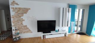 Ferienwohnung am Schlosssee - Salem - 7