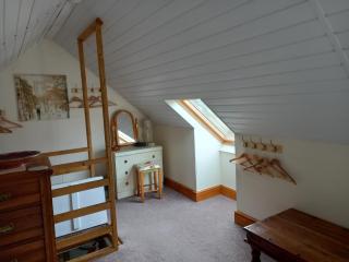 Golwg Harddwch - Carmarthen - 2