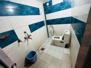 Shree Ved Bhavan HomeStay - Ayodhya - 1