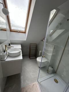 Ustronny Loft - Ustroń - 7