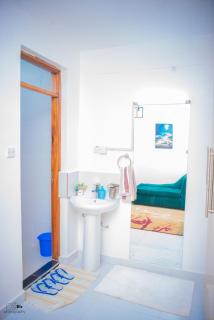 Saffron Homes - Eldoret - 3