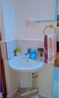 Saffron Homes - Eldoret - 9