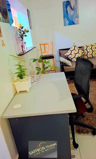 Saffron Homes - Eldoret - 8