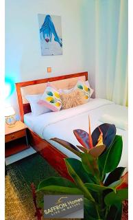 Saffron Homes - Eldoret - 7