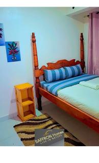 Saffron Homes - Eldoret - 6