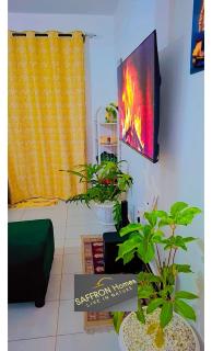 Saffron Homes - Eldoret - 5