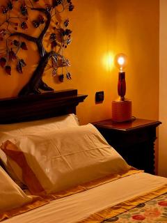 Cascina Gazzeri Country House - Tagliolo Monferrato - 3