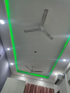 Classic homes stay studio - Noida - 0